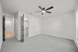 205 Bello Cir - Photo 24