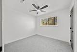 205 Bello Cir - Photo 25