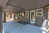 205 Bello Cir - Photo 26