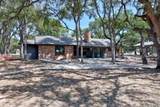 205 Bello Cir - Photo 27