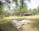 205 Bello Cir - Photo 28