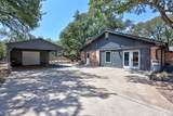 205 Bello Cir - Photo 3