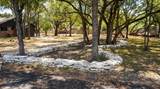 205 Bello Cir - Photo 30