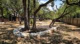 205 Bello Cir - Photo 31
