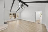 205 Bello Cir - Photo 6