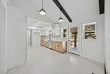 205 Bello Cir - Photo 7