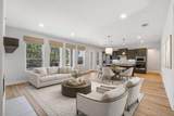 107 Ethan Ln - Photo 8
