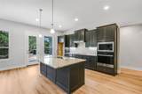 107 Ethan Ln - Photo 9
