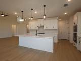 3721 Plentywood Ln - Photo 10
