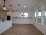 3721 Plentywood Ln - Photo 11