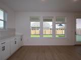 3721 Plentywood Ln - Photo 12