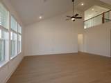 3721 Plentywood Ln - Photo 13