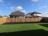 3721 Plentywood Ln - Photo 6