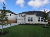 3721 Plentywood Ln - Photo 7