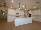 3721 Plentywood Ln - Photo 8