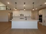 3721 Plentywood Ln - Photo 9