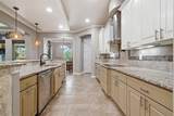 1106 Private Road 3702 - Photo 13