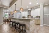 1106 Private Road 3702 - Photo 14