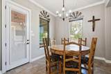 1106 Private Road 3702 - Photo 15