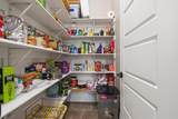 1106 Private Road 3702 - Photo 16