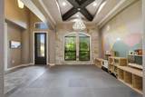 1106 Private Road 3702 - Photo 17