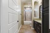 1106 Private Road 3702 - Photo 18