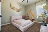 1106 Private Road 3702 - Photo 19
