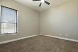 1106 Private Road 3702 - Photo 20