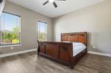 1106 Private Road 3702 - Photo 21