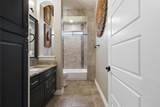 1106 Private Road 3702 - Photo 22