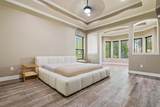 1106 Private Road 3702 - Photo 23