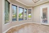 1106 Private Road 3702 - Photo 24