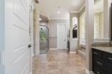 1106 Private Road 3702 - Photo 25