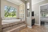1106 Private Road 3702 - Photo 26