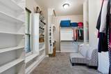 1106 Private Road 3702 - Photo 27
