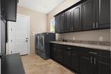 1106 Private Road 3702 - Photo 28