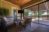 1106 Private Road 3702 - Photo 31