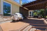 1106 Private Road 3702 - Photo 32