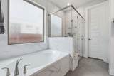 2323 Cantata Cv - Photo 16