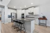 2323 Cantata Cv - Photo 7