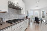 2323 Cantata Cv - Photo 9
