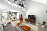 8330 Fathom Cir - Photo 5