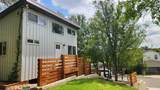 1134 Lott Ave - Photo 27