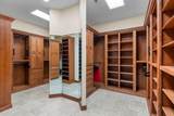 353 Stephen F Austin Blvd - Photo 11
