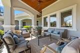 353 Stephen F Austin Blvd - Photo 13