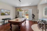 353 Stephen F Austin Blvd - Photo 14