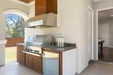 353 Stephen F Austin Blvd - Photo 15