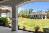 353 Stephen F Austin Blvd - Photo 16