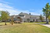 353 Stephen F Austin Blvd - Photo 17