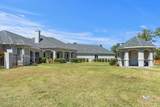 353 Stephen F Austin Blvd - Photo 18